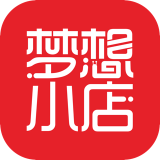 Сֻapp-С v1.7.0 ׿