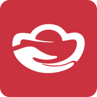 Ȧֻapp-Ȧ v1.0.321 ֻ