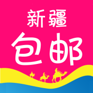 ½ֻapp-½ v3.5.1 ׿