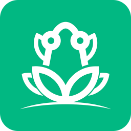 ũֻapp-ũ v6.0.0 ׿