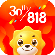 ׹ֻapp-׹ v9.0.6 ֻ