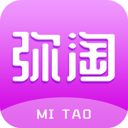 ֻapp- v1.1.4 ׿