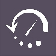 ֻapp- v4.1.0 ׿