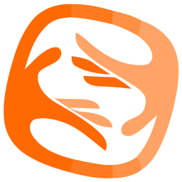 ڿֻapp-ڿ v1.3.12 ֻ