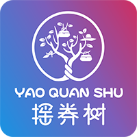 ҡȯֻapp-ҡȯ v2.5.63 ׿