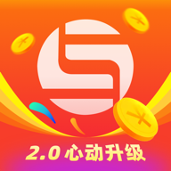 ֻapp- v2.1.3 ׿