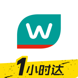 ֻapp- v4.21.0 ׿