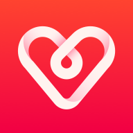 ѡֻapp-ѡ v2.3.0 ׿