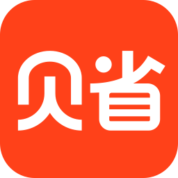 ʡֻapp-ʡ v2.32.01 ֻ