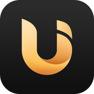 ȫUUȨֻapp-ȫUUȨ v1.1.8 ׿