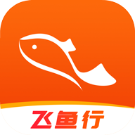 ֻapp- v1.6.0 ֻ