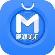 Դֻapp-Դ v2.5.12 ׿
