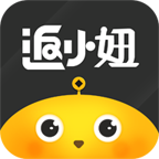 Сֻapp-С v1.7.1 ׿