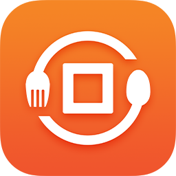 ׾Ӫֻapp-׾Ӫ v4.03 ֻ