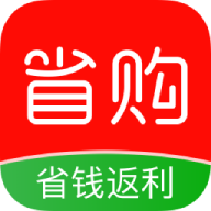 ׳ʡֻapp-׳ʡ v1.0.3 ׿