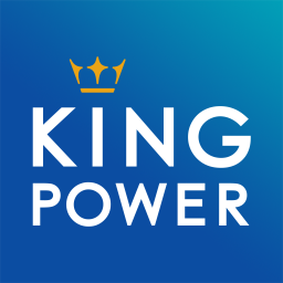̩Ȩ˰ֻapp-̩Ȩ˰ v1.8.3 ׿