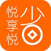 ʡֻapp-ʡ v0.0.10 ׿