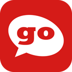 ֻ̳app-̳ v6.6.9 ֻ