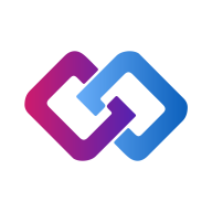 5Gгֻapp-5Gг v9.0.1 ׿