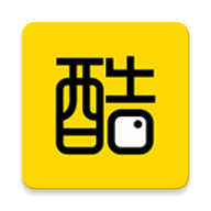 ֻapp- v2.10.0 ׿