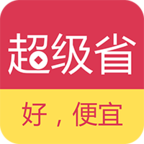 ʡֻapp-ʡ v3.7.0 ֻ