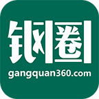Ȧֻapp-Ȧ v3.65.0 ׿