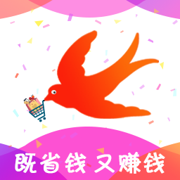 ӽֻapp-ӽ v2.2.2 ׿