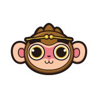 ƹֻapp-ƹ v2.2.30 ׿