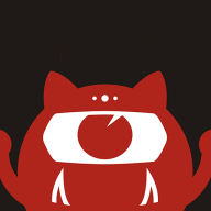 ԻӮֻapp-ԻӮ 1.2.1 ֻ