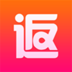 Կֻapp-Կ v7.2.0 ֻ