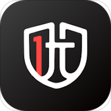 ֻapp- 1.8.6.0 ׿