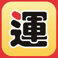 ֻapp- 2.4 ׿