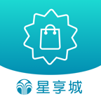 ֻapp- 2.5.7 ׿