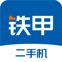 ׶ֻapp-׶ֻ v5.2.3 ֻ
