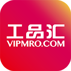 Ʒֻapp-Ʒ v2.14.0 ׿
