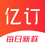 ڶֻapp-ڶ v3.5.1 ׿