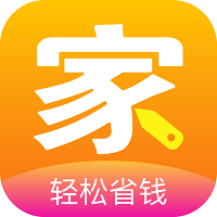 ƴֻapp-ƴ v2.5.8 ֻ