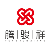 鑫源乐拍手机app下载-鑫源乐拍 v1.0.2 安卓版