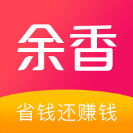 余香手机app下载-余香 v1.0.0 手机版