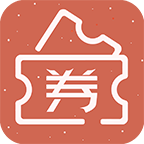 发券手机app下载-发券 v3.5.8 手机版