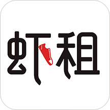 虾租手机app下载-虾租 v2.0.0 安卓版