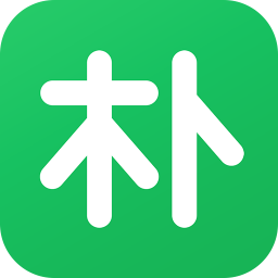 朴朴手机app下载-朴朴 v2.8.8 手机版