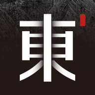东家手机app下载-东家 v5.2.2 手机版