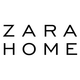Zara Home手机app下载-Zara Home v5.4.3 手机版