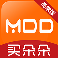 买朵朵商家端手机app下载-买朵朵商家端 v1.1.6 安卓版