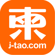 柬淘网手机app下载-柬淘网 v1.0.1 手机版