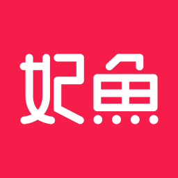 妃鱼手机app下载-妃鱼 v4.1.7 安卓版