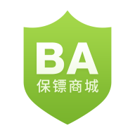 BA保镖手机app下载-BA保镖 v2.2.2 手机版