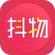 抖物清单手机app下载-抖物清单 v1.1.1 安卓版