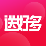 送好多手机app下载-送好多 v1.4.9 安卓版
